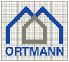 Architekturbüro Ortmann